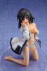 Strike the Blood - 1/7 Yukina Himeragi PVC Figure