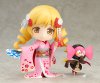 Puella Magi Madoka Magica The Movie - Mami Tomoe: Maiko Ver. Nendoroid 