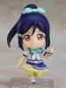 Love Live Sunshine - Kanan Matsuura Nendoroid