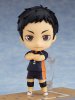 Haikyuu - Daichi Sawamura Nendoroid 