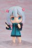 Eromanga Sensei - Sagiri Izumi Nendoroid 