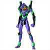 Neon Genesis Evangelion - EV-001 Evangellion Unit-01 Revoltech