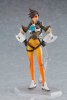 Overwatch - Tracer figma