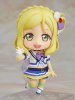 Love Live Sunshine - Mari Ohara Nendoroid