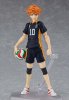 Haikyuu - Shoyo Hinata Figma 