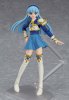 Magic Knight Rayearth - Umi Ryuuzaki figma 