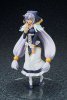 Kono Subarashii Sekai Ni Syukufuku Wo 2 - 1/8 Eris PVC Figure