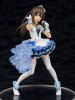 THE IDOLM@STER Cinderella Girls -  1/8 Rin Shibuya: Starry Sky Bright Ver. PVC Figure