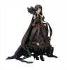 Fate/Apocrypha - 1/8 Red Assassin/Semiramis PVC Figure