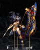 Fate Grand Order - 1/7 Archer Ishtar PVC Figure