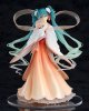 Vocaloid - 1/8 Hatsune Miku Harvest Moon Figure 