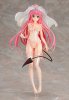 To Love-Ru -Darkness - 1/6 Lala Satalin Deviluke PVC Figure