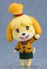 Animal Crossing New Leaf - Isabelle Winter Ver. Nendoroid Re-Release