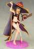 Kono Subarashii Sekai Ni Syukufuku Wo 2 - 1/7 Megumin Swimsuit Ver. PVC Figure 