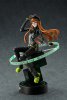 Persona 5 - 1/7 Futaba Sakura Phantom Thief ver. Hobby Japan Limited Glow Ver. PVC Figure