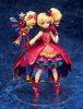 Otoca Doll - 1/1 Maou Rushiko PVC Figure