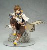 Tales of Xillia the Cross - 1/7  Sorey PVC Figure