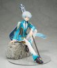 Tales of Xillia the Cross - 1/7  Mikleo PVC Figure