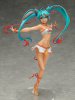 Hatsune Miku GT Project - 1/8 Racing Miku 2016 Thai Ver