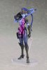 Overwatch - Widowmaker Figma