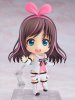 Kizuna AI - Kizuna AI Nendoroid 