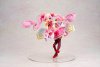 Show By Rock - 1/7 Rosia Figure Re-release