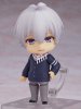 Idolish 7 - Sogo Osaka Nendoroid