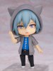 Idolish 7 - Tamaki Yotsuba Nendoroid 