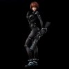 Gantz:0 - Anzu x Shogun Ver. Figure