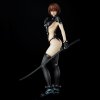 Gantz:0 - Anzu Sword Ver. Figure