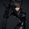 Gantz:0 - Reika x Shotgun Ver. Hdge Re Release