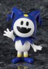 Shin Megami Tensei - Jack Frost Nendoroid Re-release 