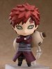 Naruto Shippuden - Gaara Nendoroid