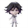 Danganronpa V3 - Ohma Kokichi Deformed Figure limited ver. B