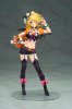 Love Live - Eli Ayase Alpha Omega Halloween Version PVC Figure