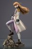 Gundam Wing - 1/8 Relena Peacecraft Alpha Omega PVC Figure