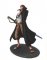 One Piece - The Grandline Men Vol 2 Figure Shanks