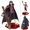 One Piece - 1/8 Luffy Strong Edition PVC Figure