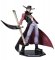 One Piece - 1/8 Hawk Eye Mihawk PVC Figure Re-release