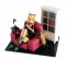 Schrodingers Nekomimi Shoujo - Report 1 PVC Figure