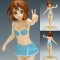 K-ON - 1/10 Yui Hirasawa PVC Figure