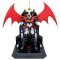 Mazinger - Max Goukin Mazinger