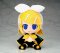 Vocaloid - Rin Plush