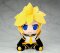 Vocaloid - Len Plush