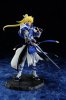 Guilty Gear Xrd- 1/8 Ky Kiske Regular Edition PVC Figure