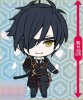 Touken Ranbu - Shokudaikiri Mitsutada Plush Doll Mascot Volume 3