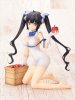 Is It Wrong to Try to Pick Up Girls in a Dungeon - 1/7 Hestia PVC Figure