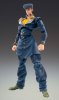 JoJos Bizarre Adventure - Josuke Higashikata Super Action Statue Part.IV Re-Release