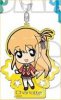 Charlotte - Yusa Acrylic Keychain