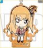 Charlotte - Misa Acrylic Keychain